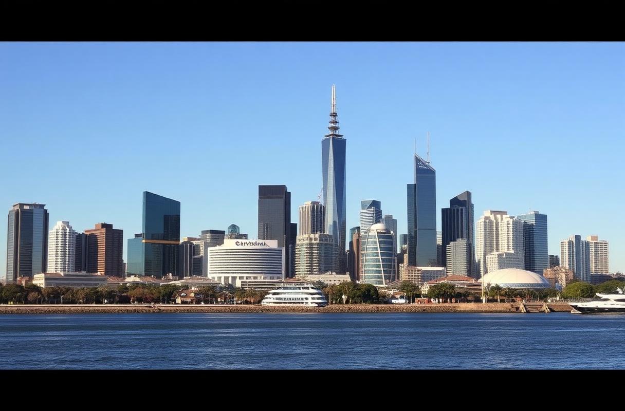 Perth